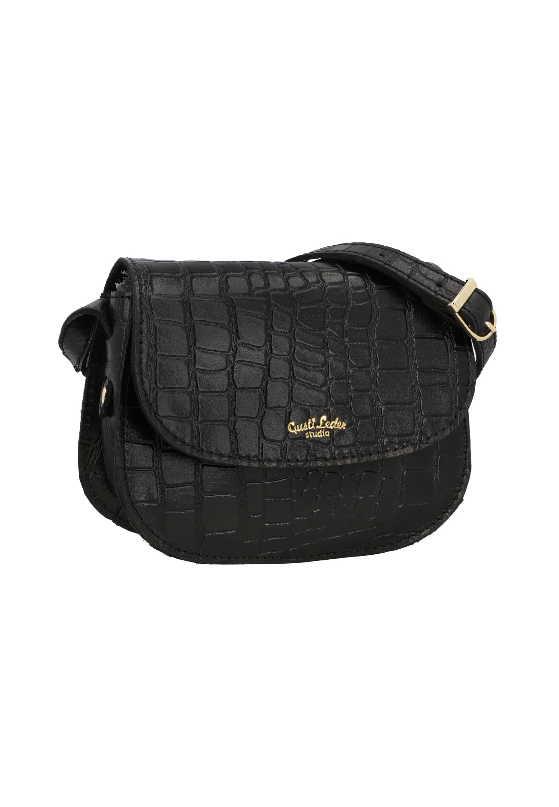 KAYLA - Borsa a tracolla