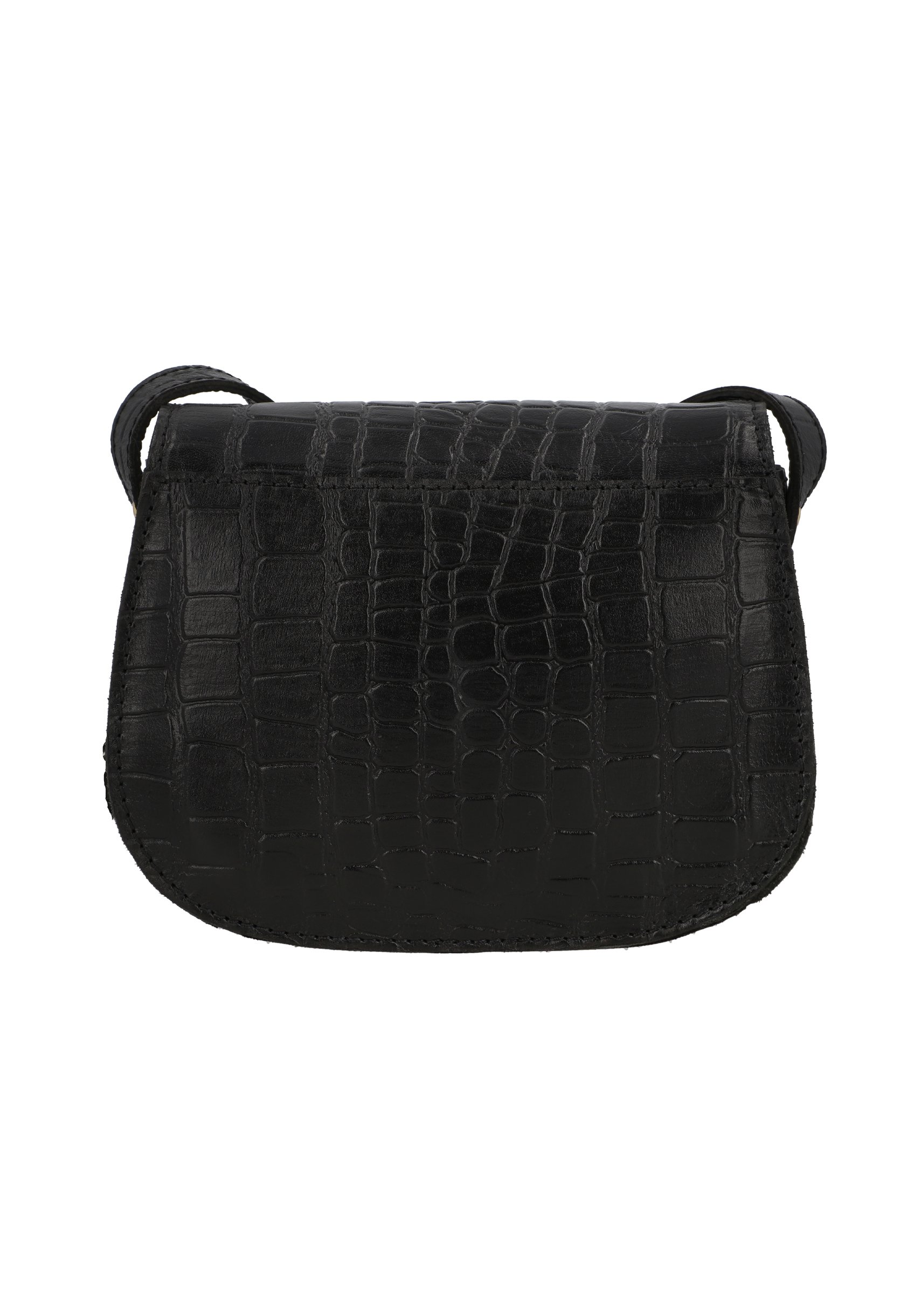 KAYLA - Borsa a tracolla