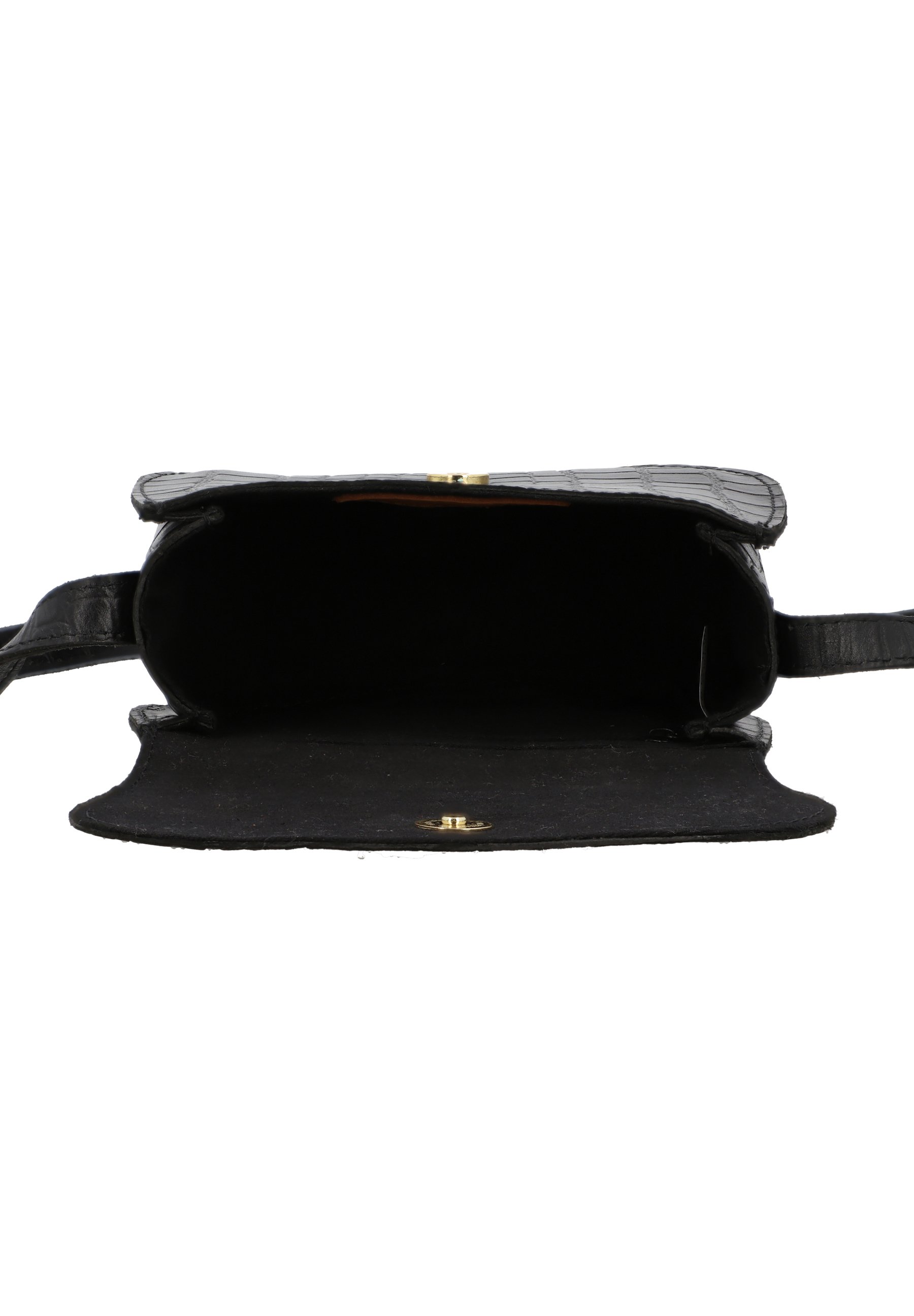 KAYLA - Borsa a tracolla