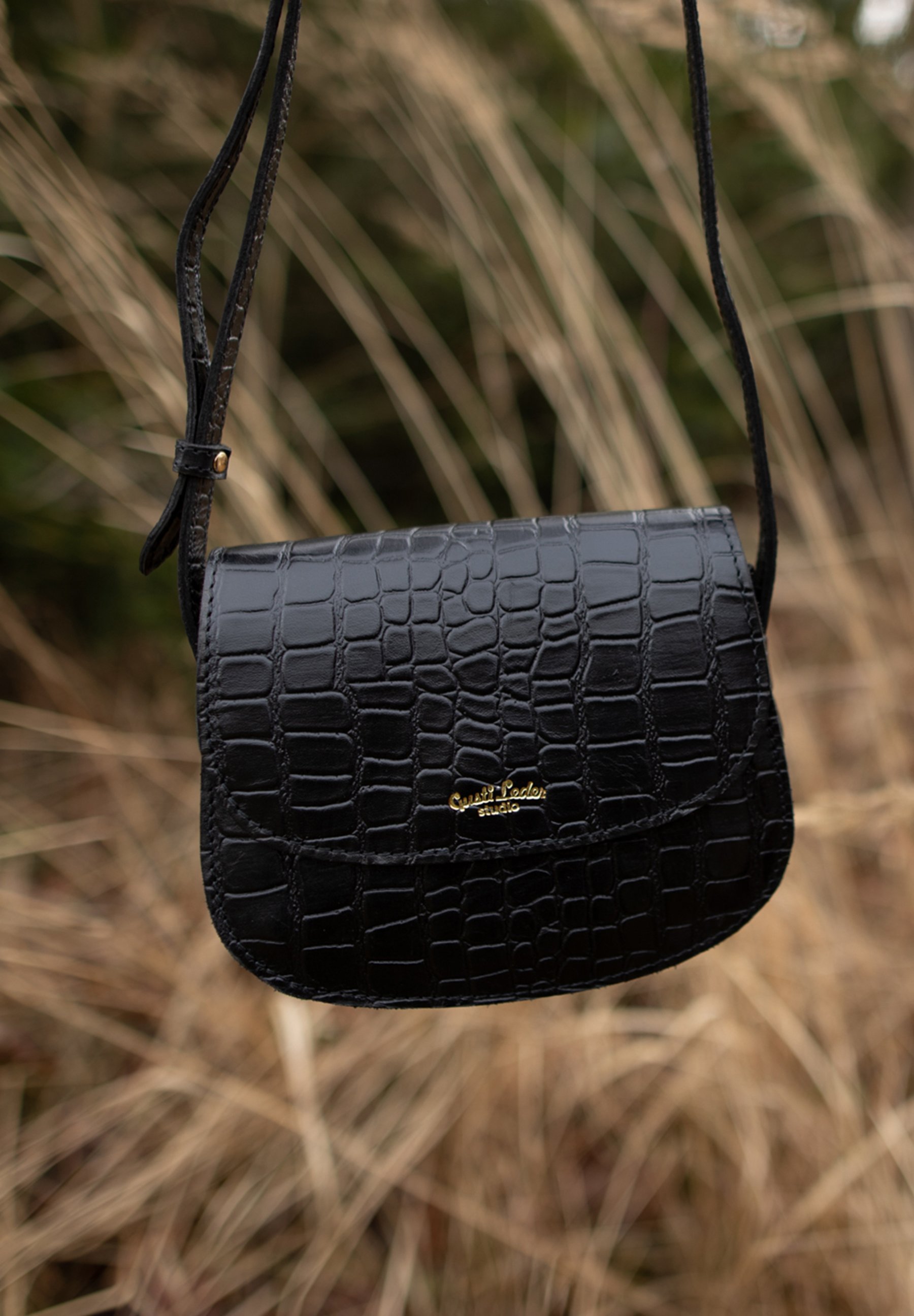 KAYLA - Borsa a tracolla