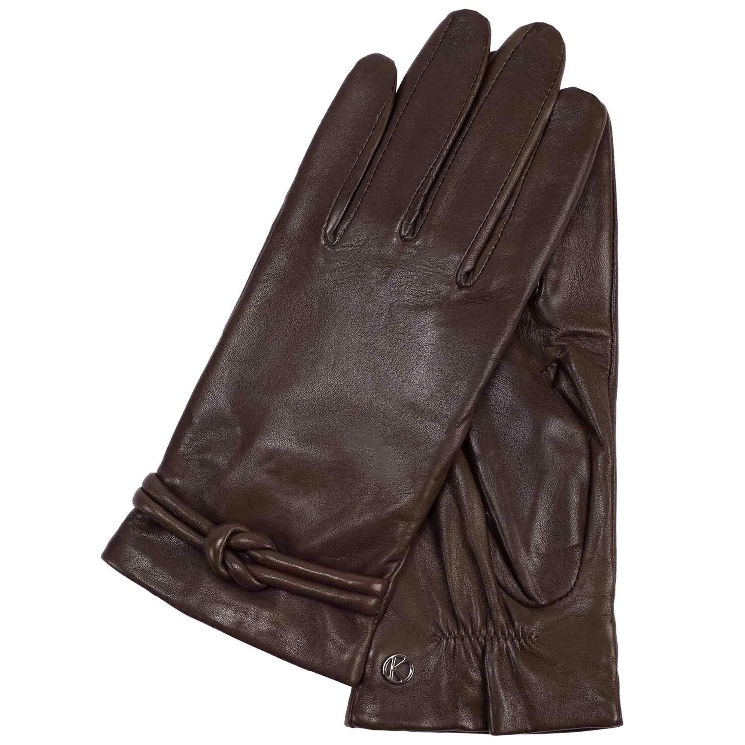 Kessler Olivia Touch Guanti Pelle