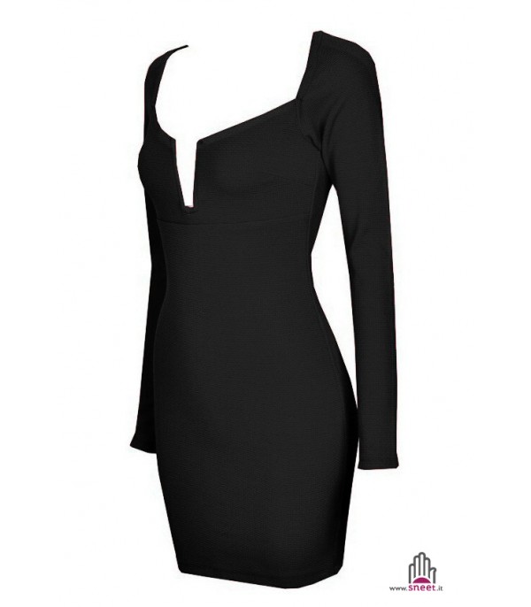 Kristyn Dress - Dream Shop