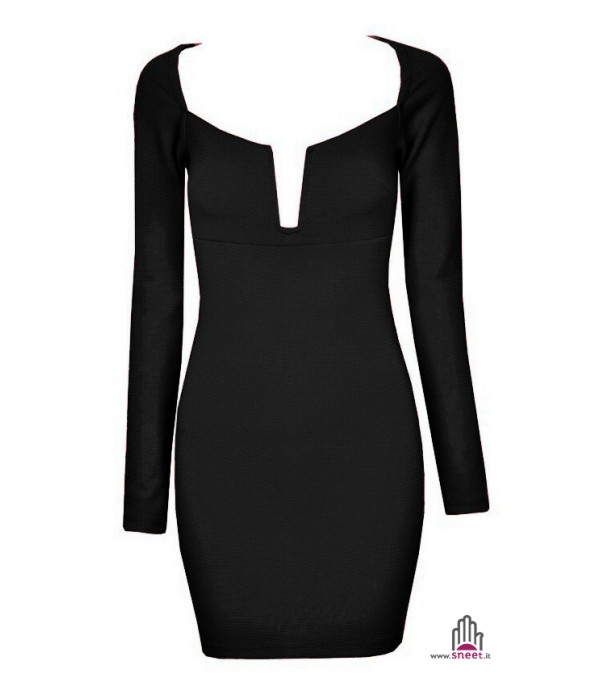 Kristyn Dress - Dream Shop