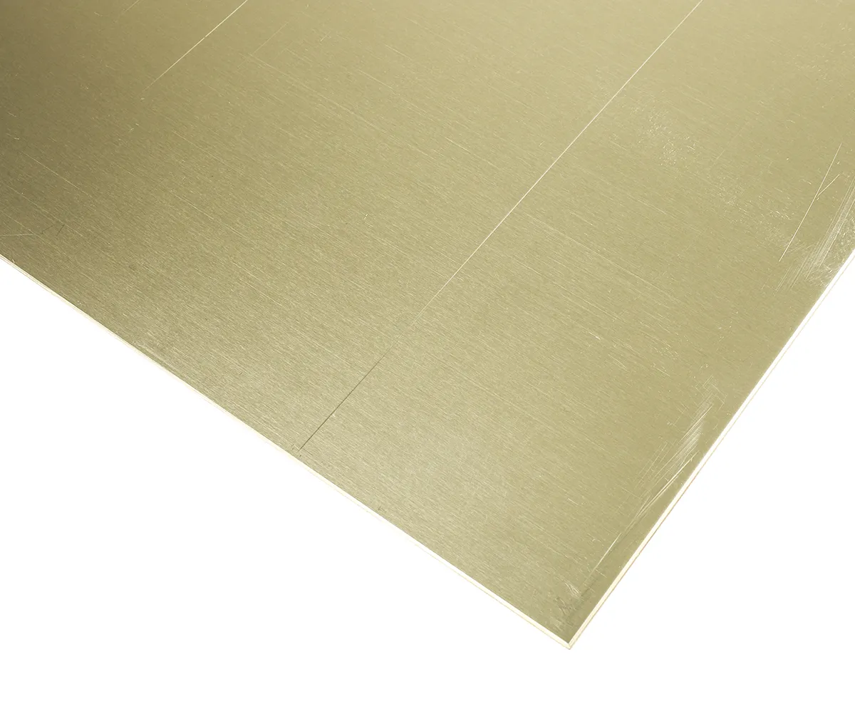 Lamiera RS PRO, 600mm x 300mm x 1.6mm