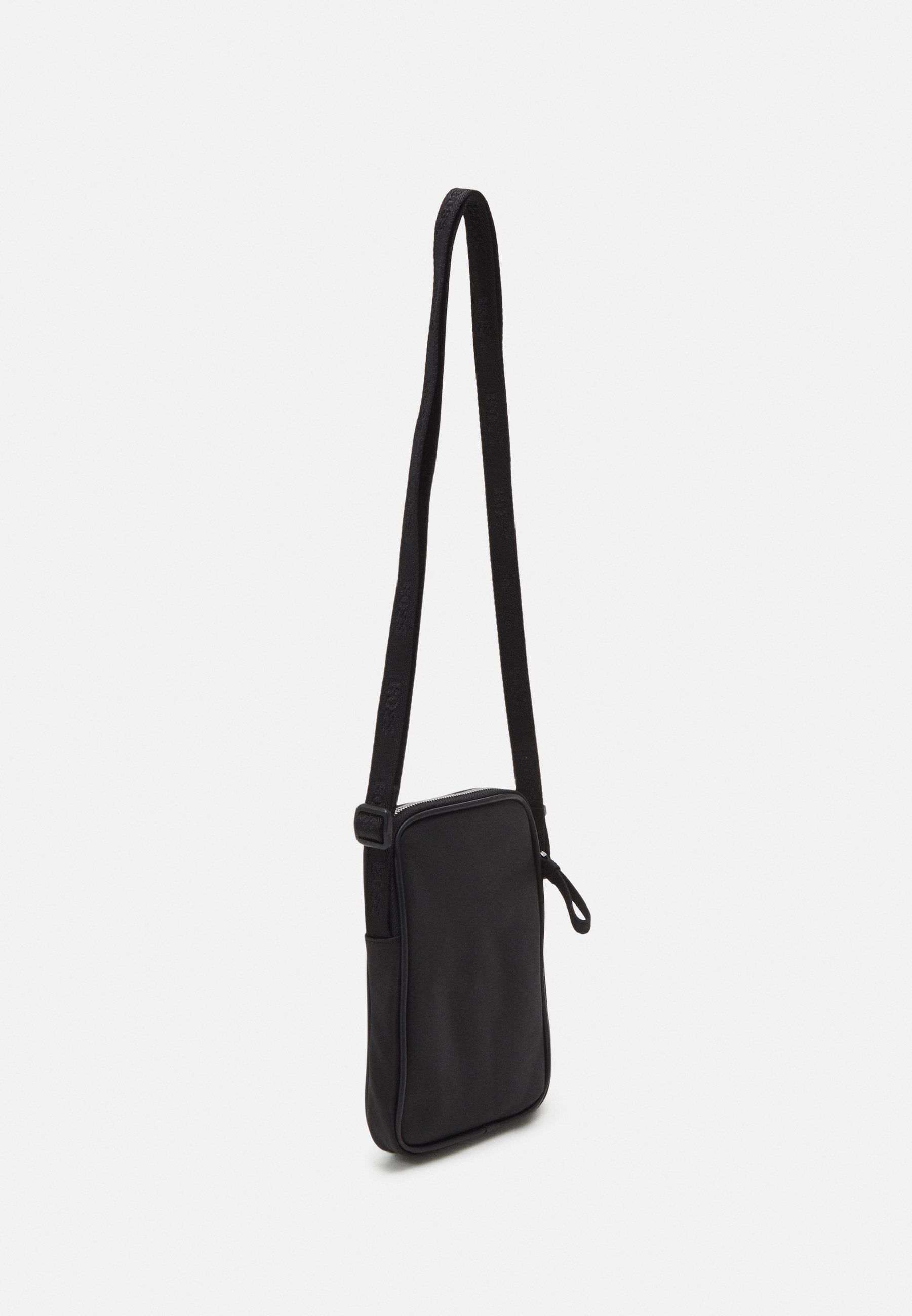 LENNON - Borsa a tracolla