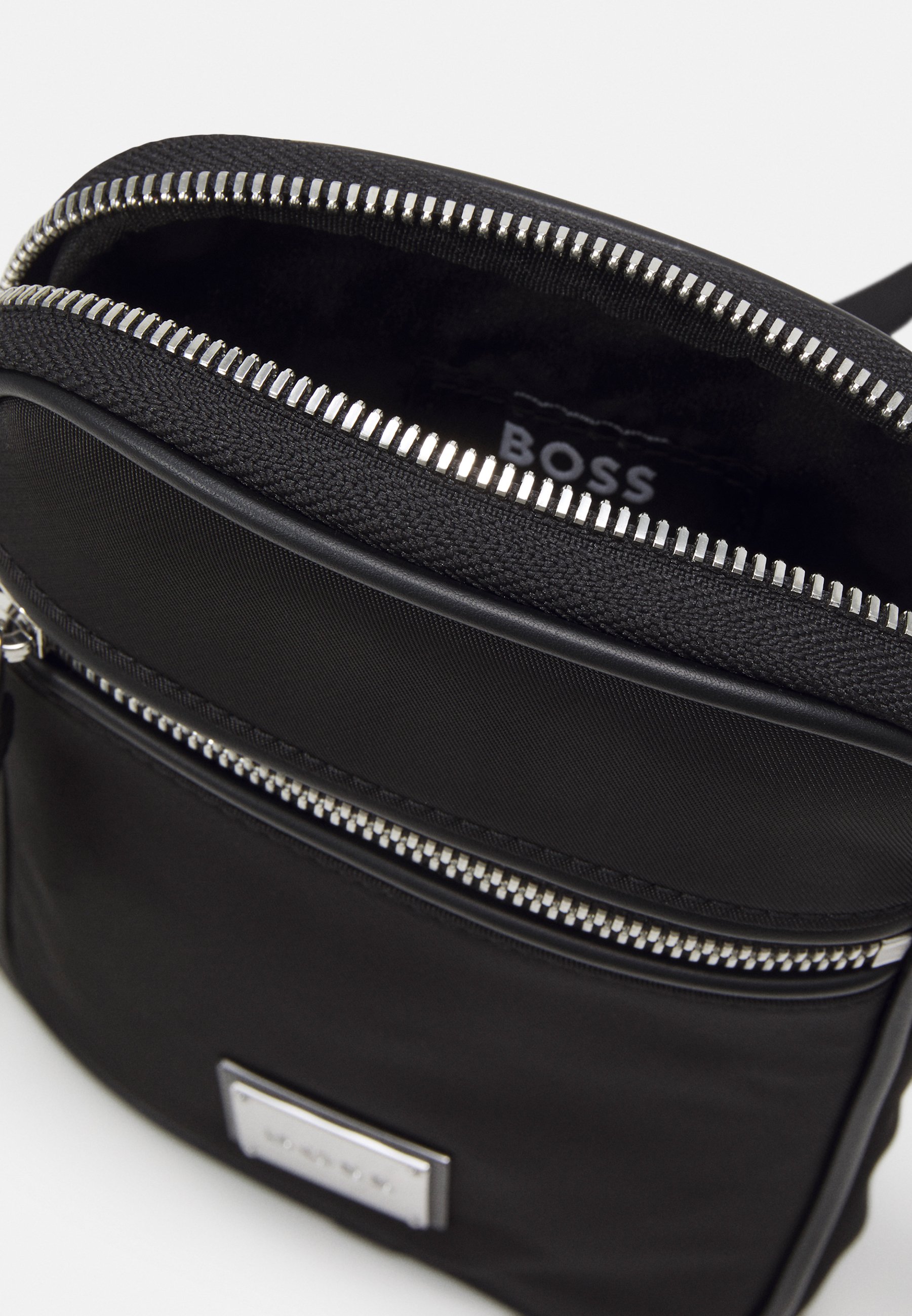 LENNON - Borsa a tracolla
