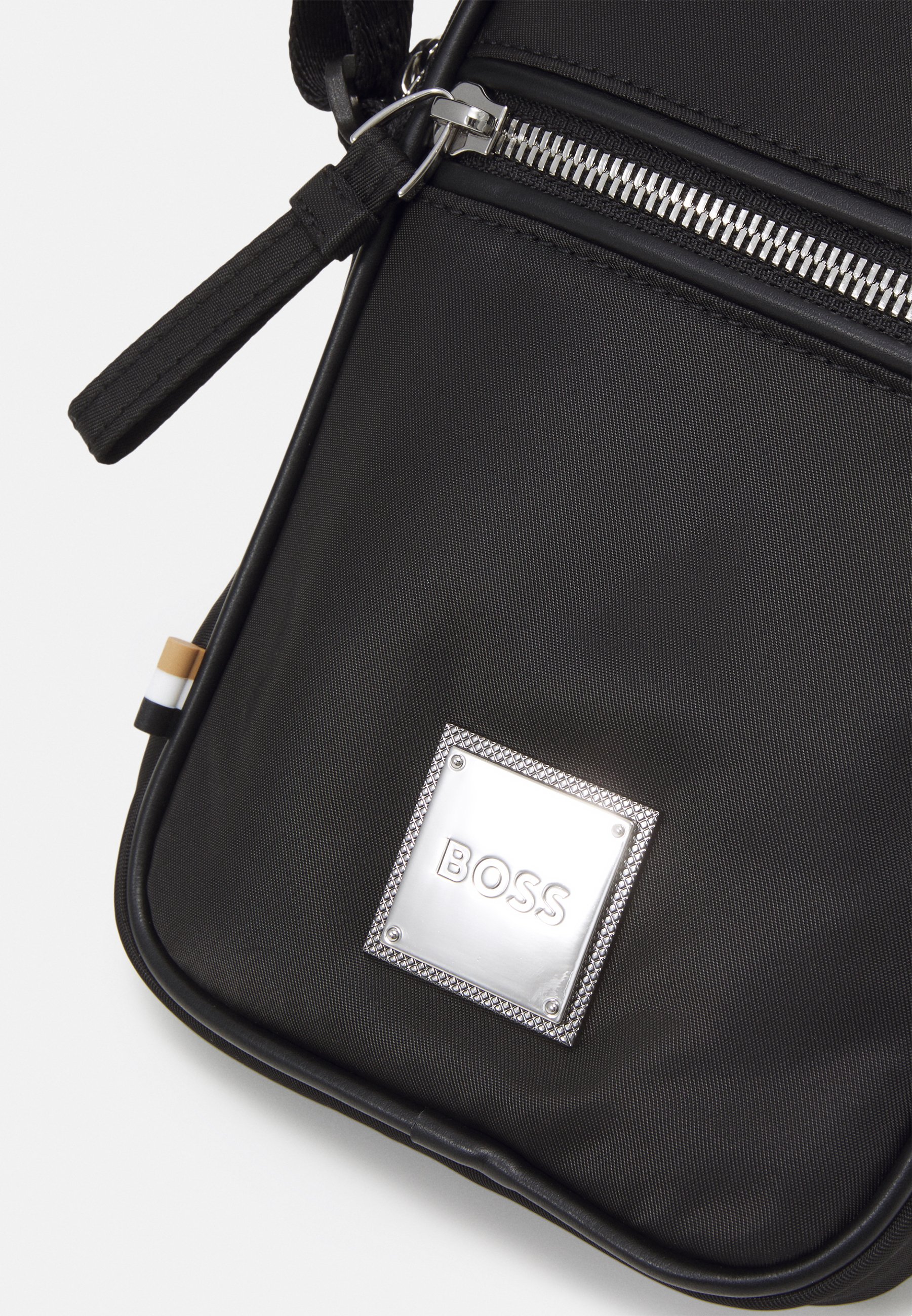 LENNON - Borsa a tracolla