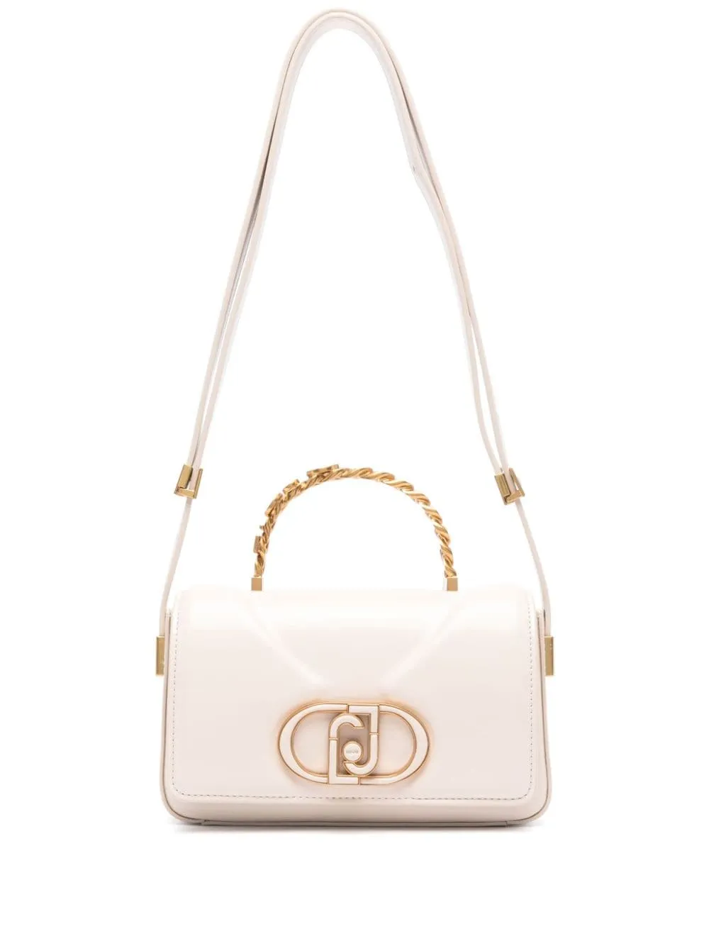 Liu Jo Borsa Multicolore Donna
