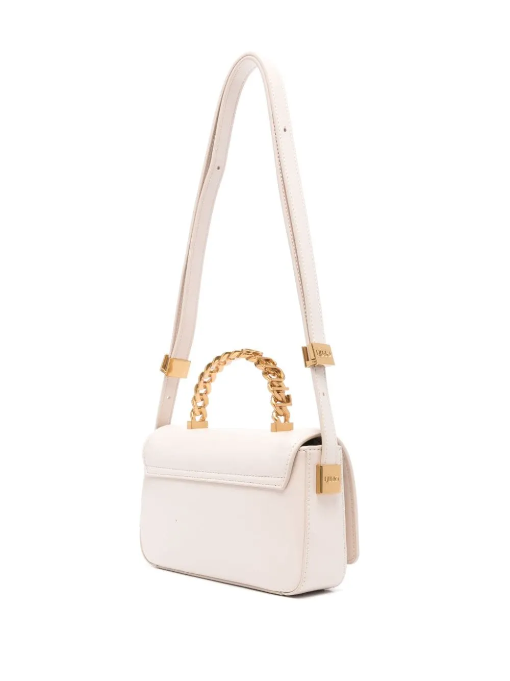 Liu Jo Borsa Multicolore Donna