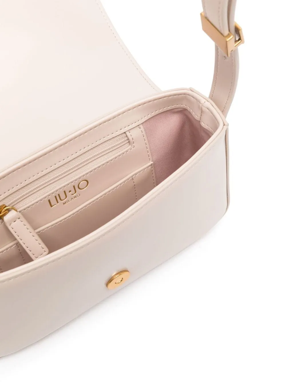 Liu Jo Borsa Multicolore Donna