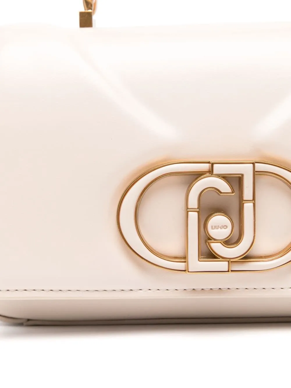 Liu Jo Borsa Multicolore Donna