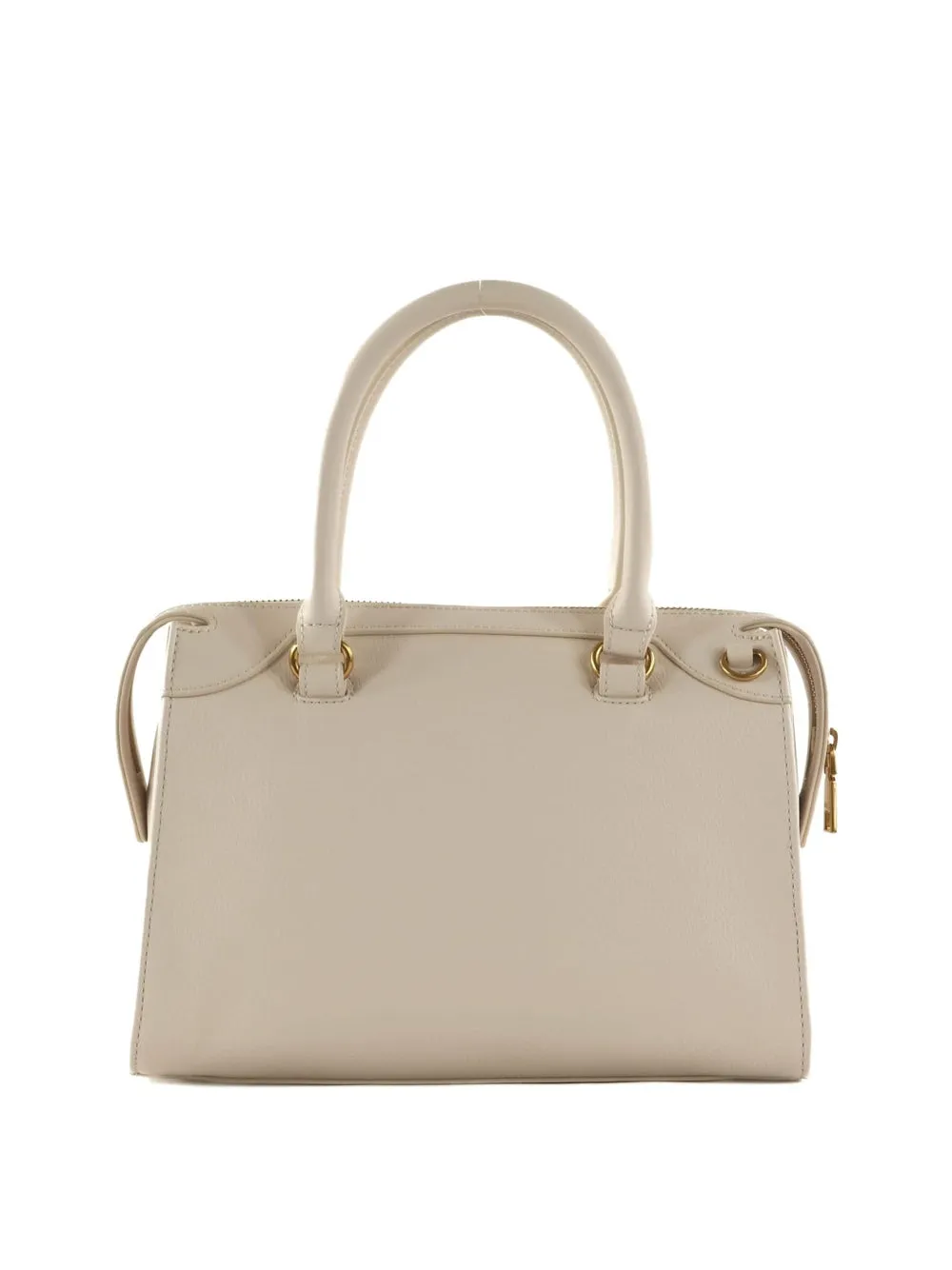 LIU.JO Borsa a Tracolla Donna - Beige modello AA4025E0031