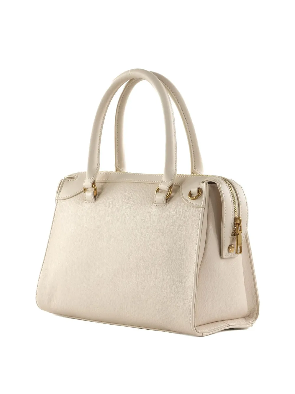 LIU.JO Borsa a Tracolla Donna - Beige modello AA4025E0031