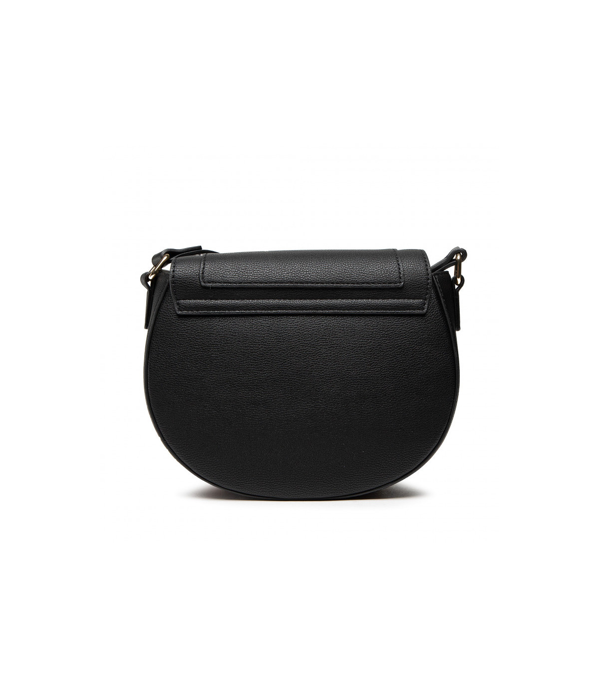 Love Moschino Donna Borsa A Tracolla