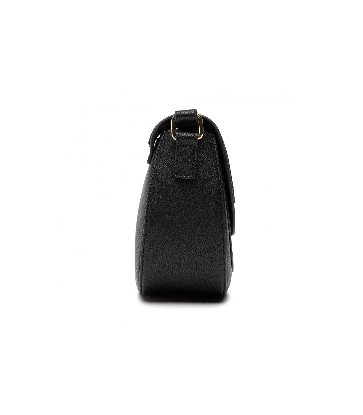 Love Moschino Donna Borsa A Tracolla