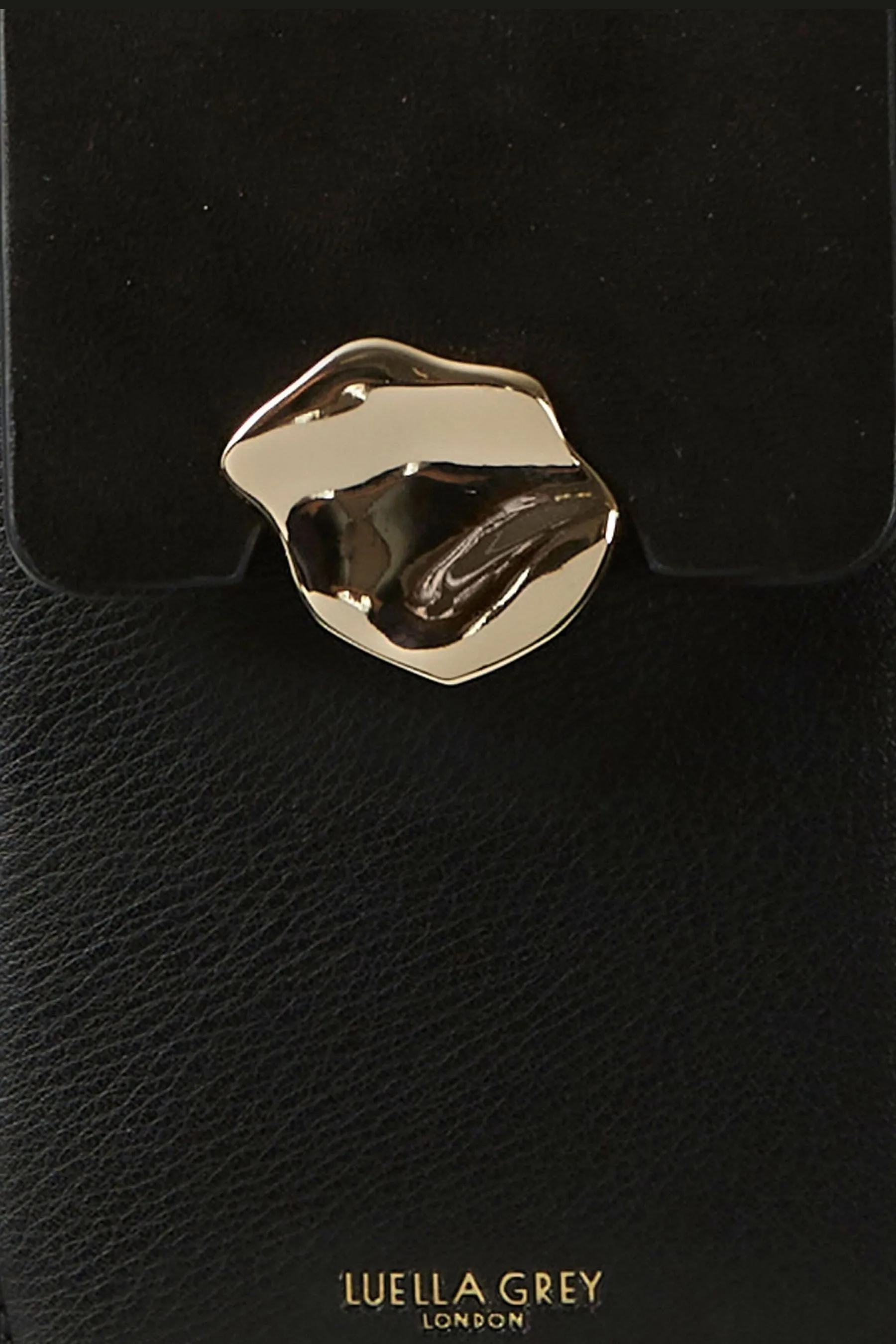 Luella Grey Zoe Phone Borsa a tracolla    