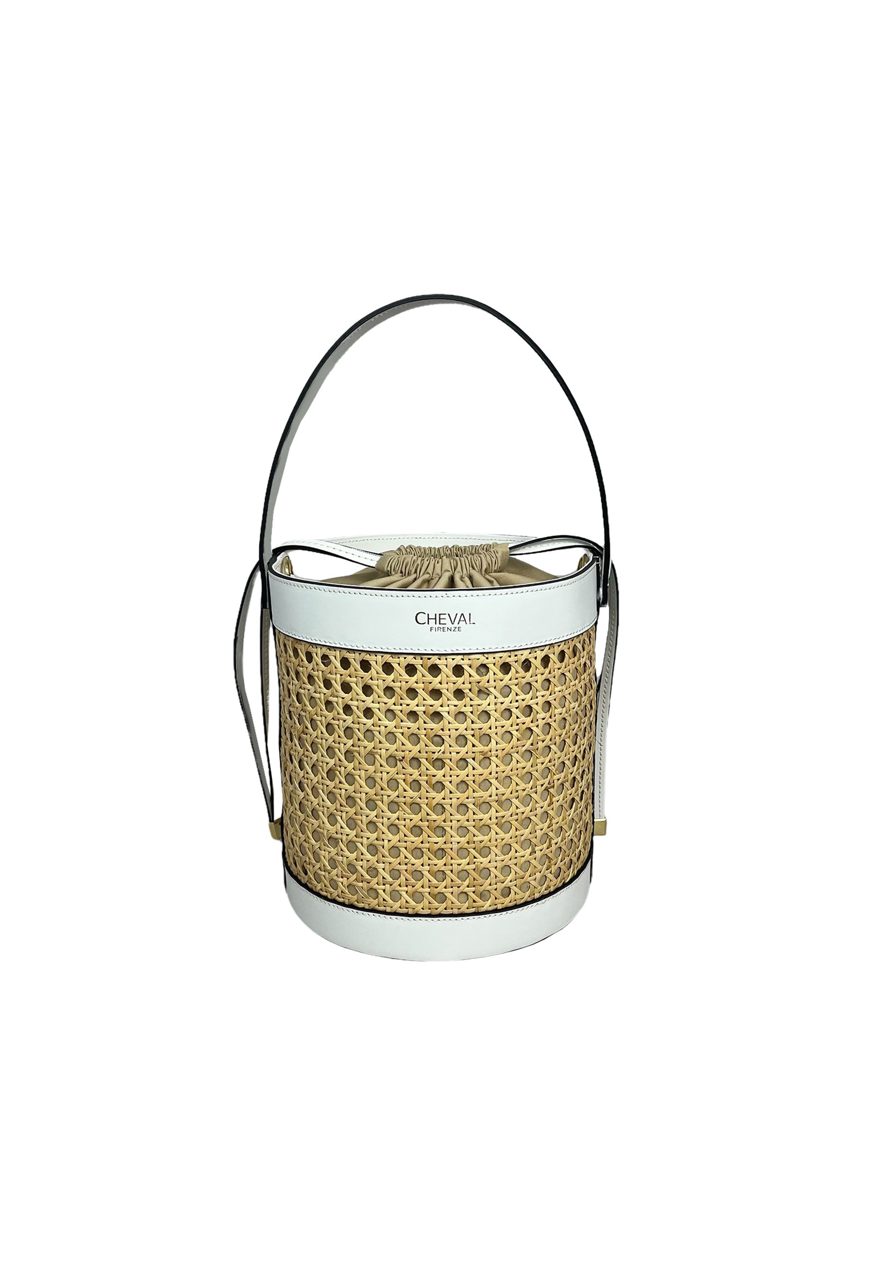 LUNA  - Borsa a tracolla