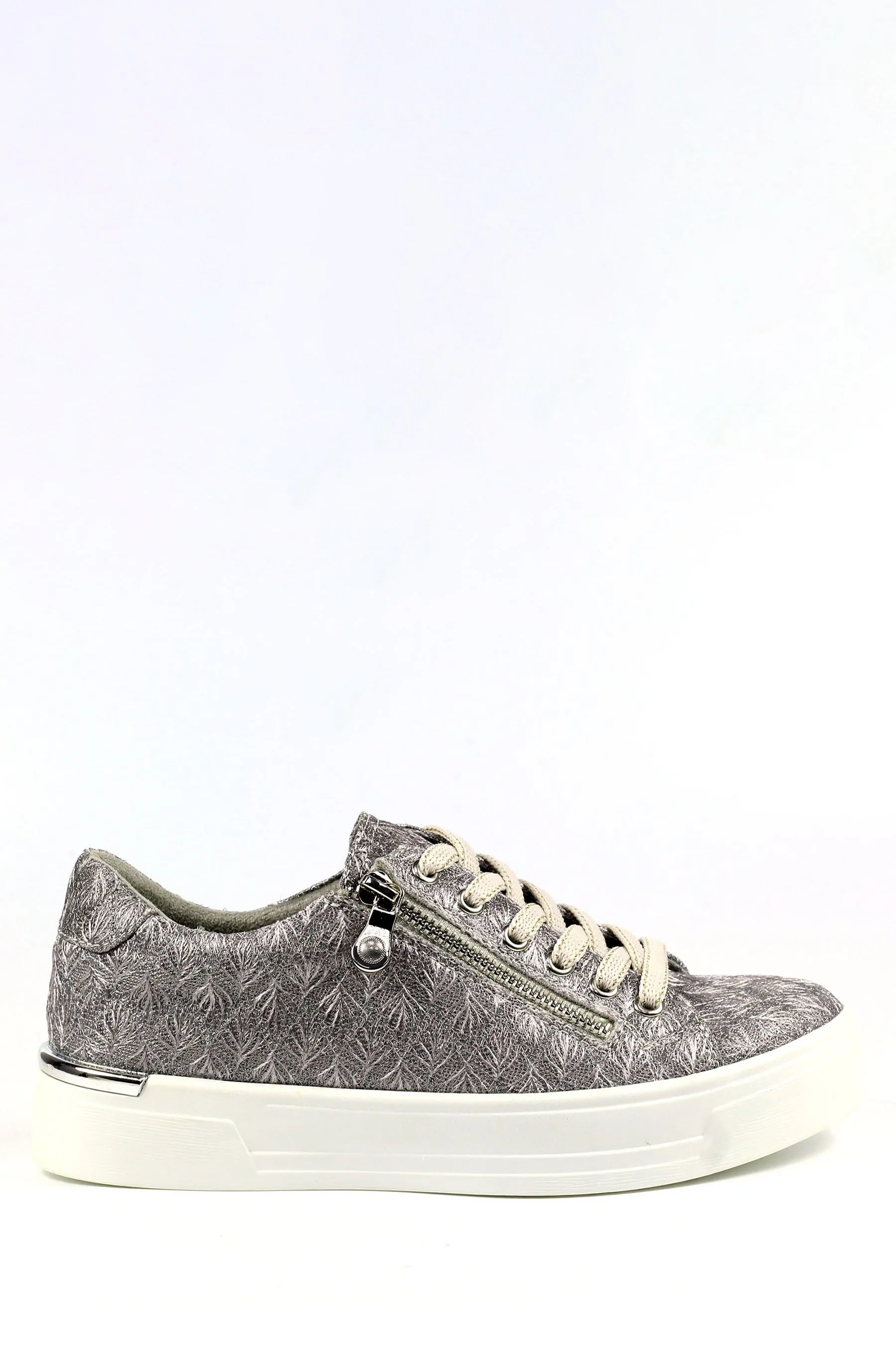 Lunar - Layne - Scarpe da ginnastica    