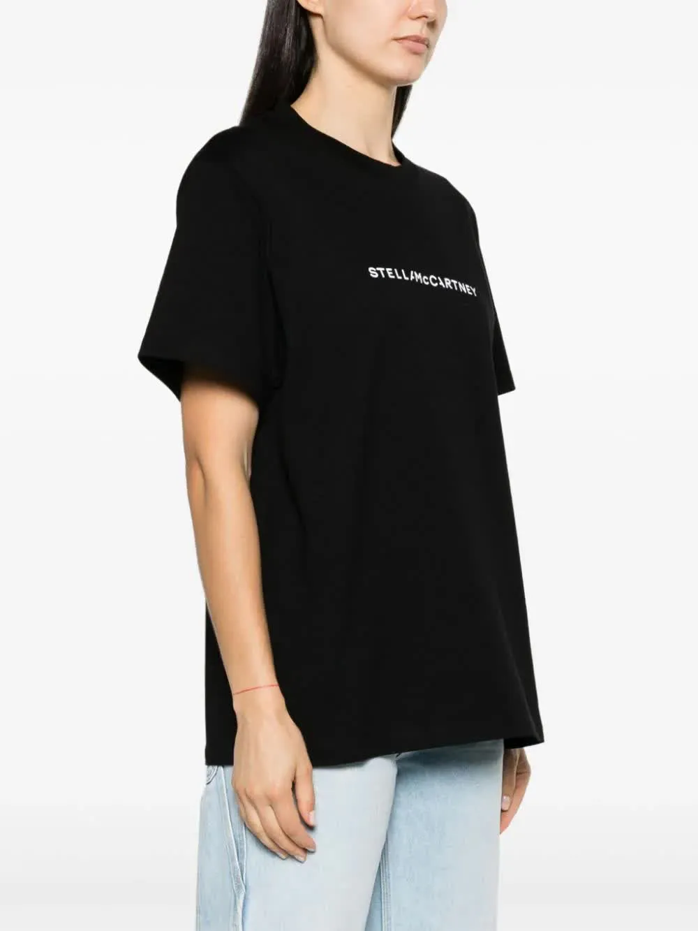 Maglietta Stella McCartney