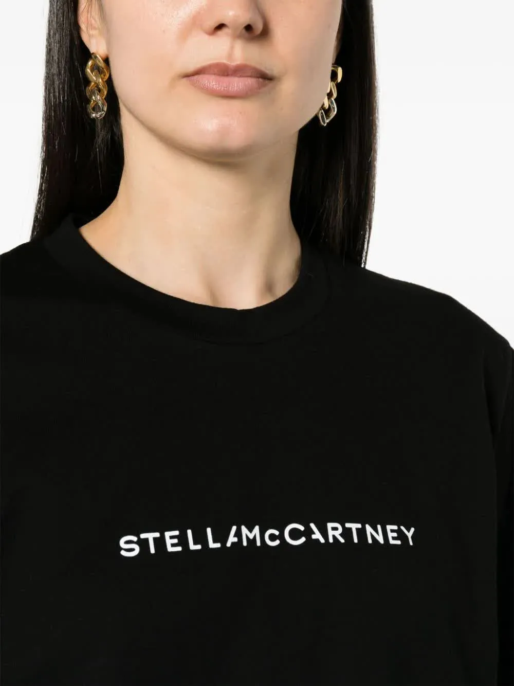 Maglietta Stella McCartney