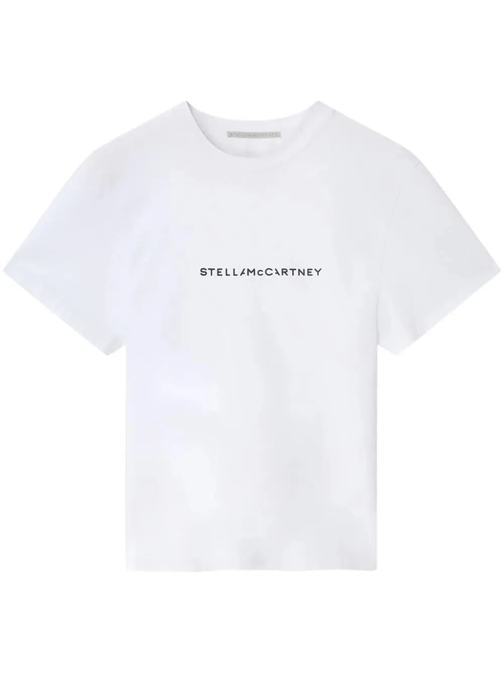 Maglietta Stella McCartney