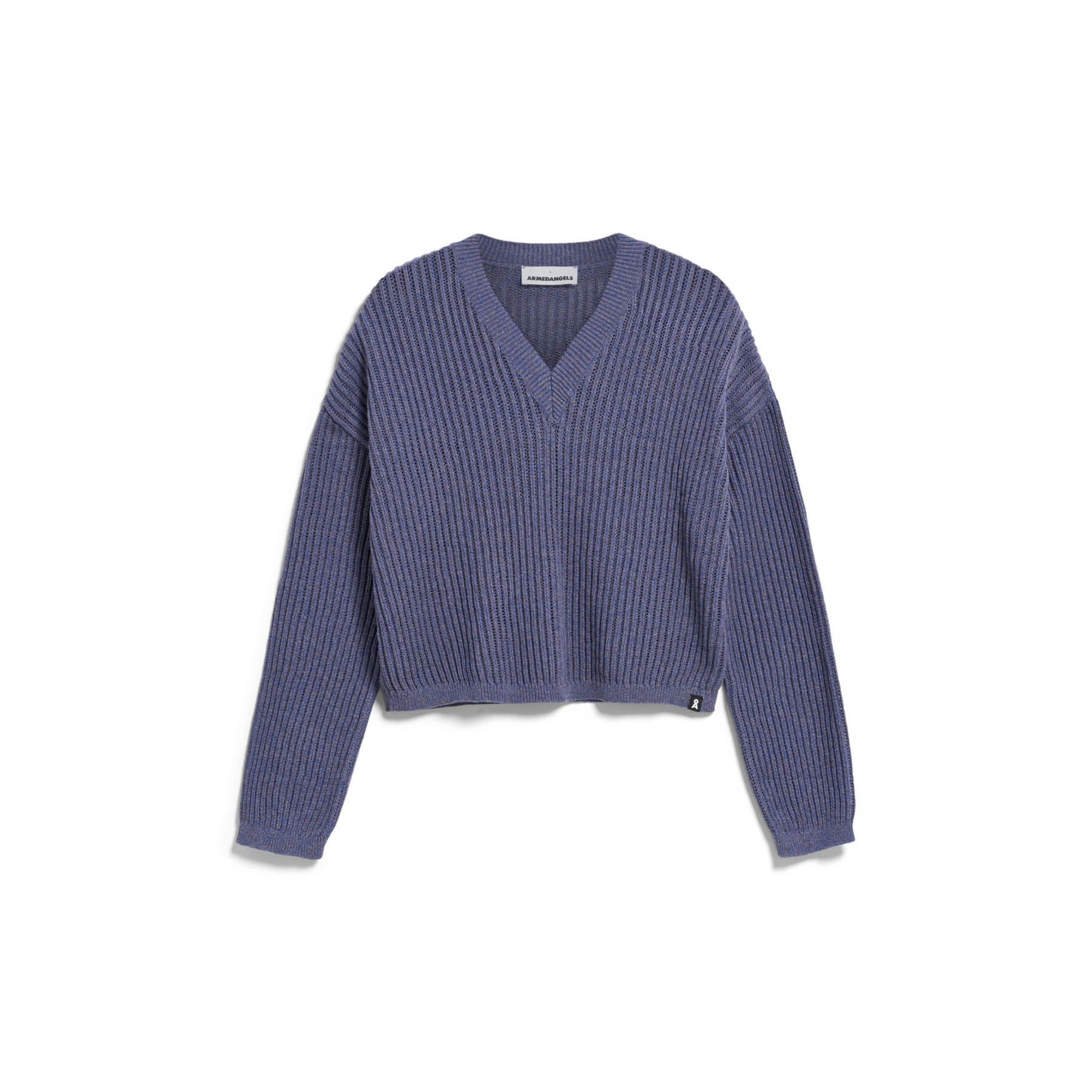 Maglione da donna ARMEDANGELS Simonaas