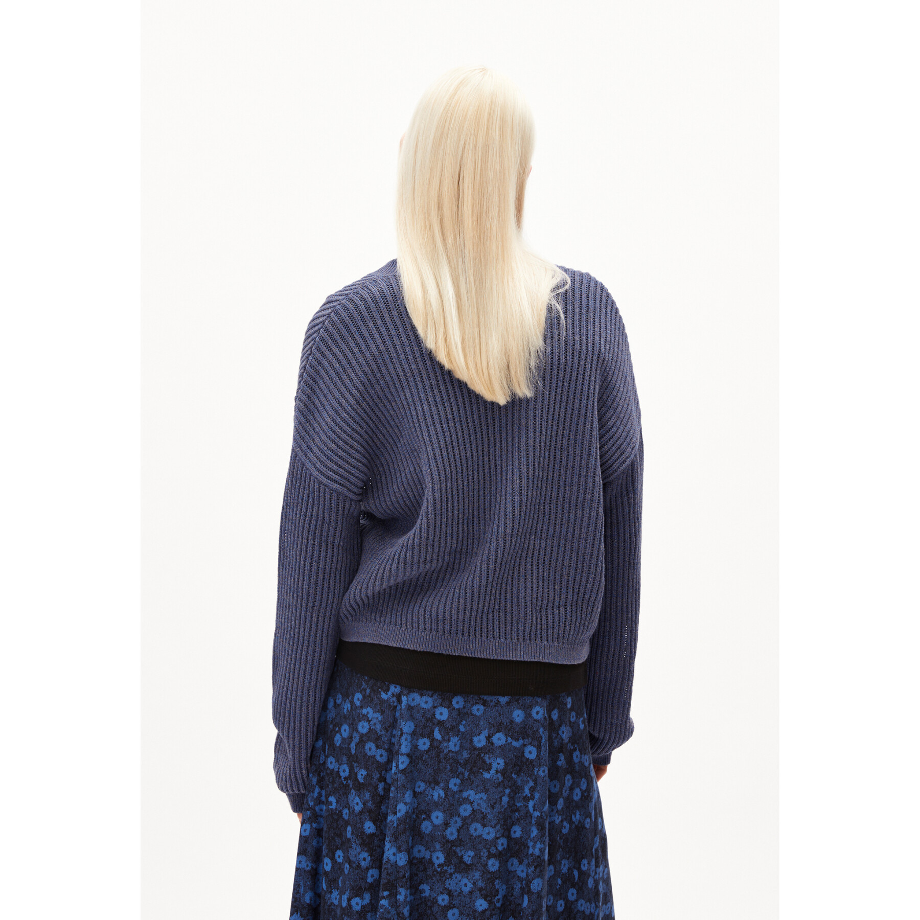 Maglione da donna ARMEDANGELS Simonaas