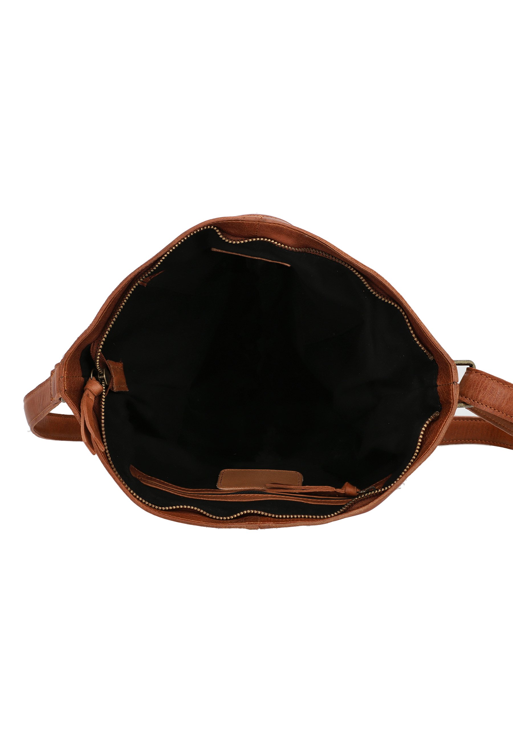 MAOLA - Borsa a tracolla