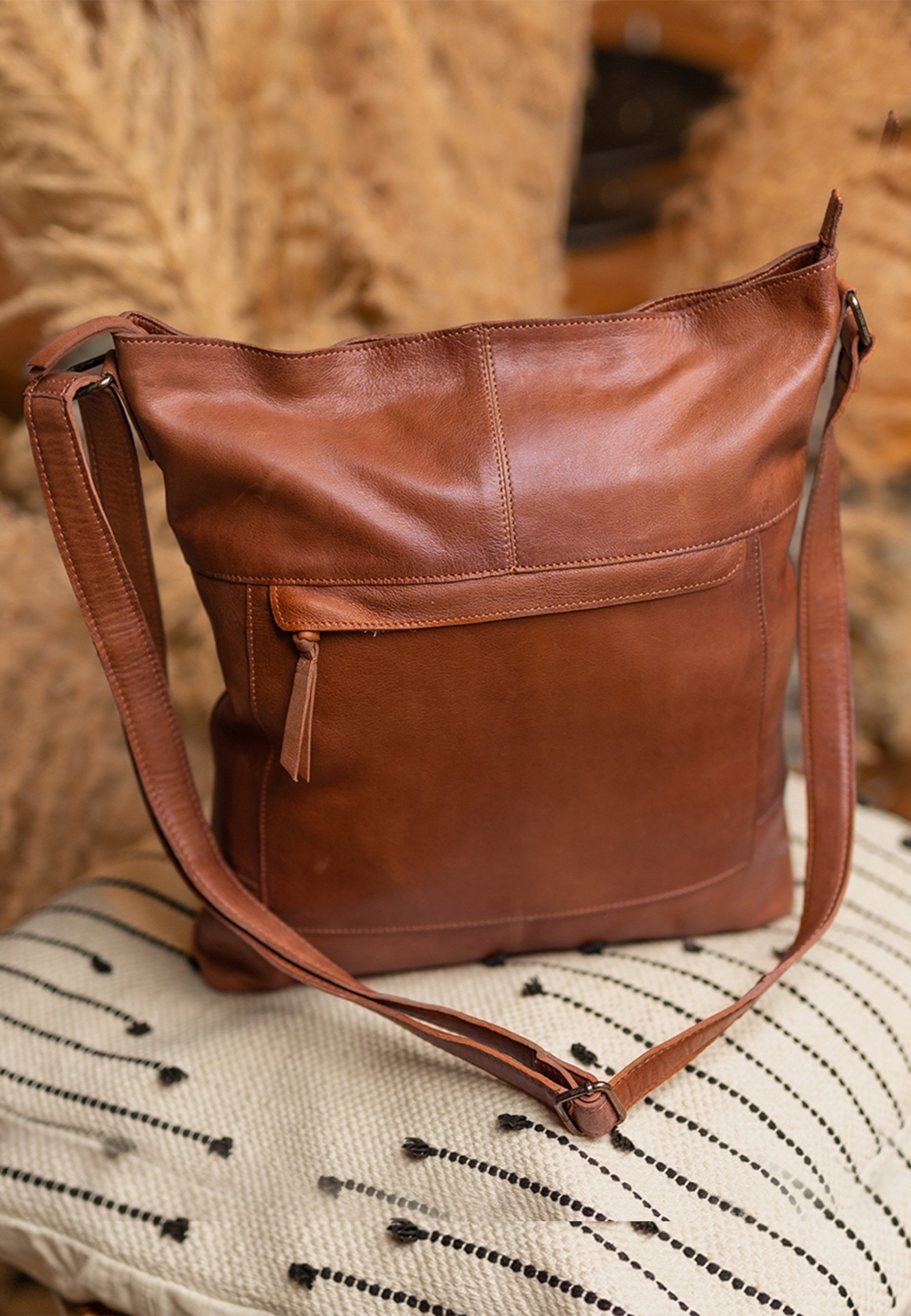 MAOLA - Borsa a tracolla