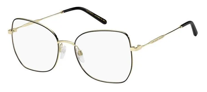   Marc Jacobs MARC 621 RHL