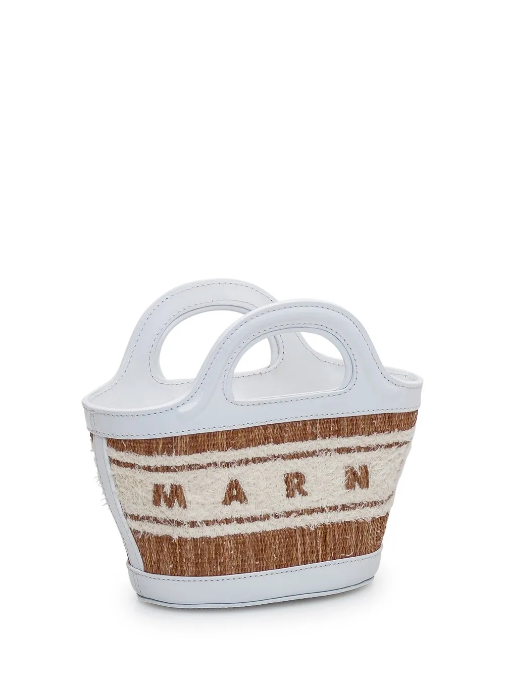 MARNI Borsa Tropicalia Micro 