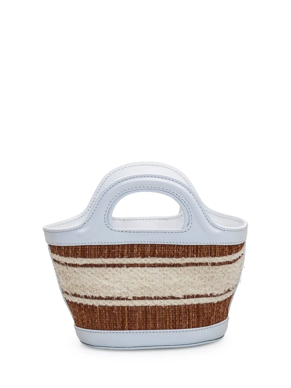 MARNI Borsa Tropicalia Micro 