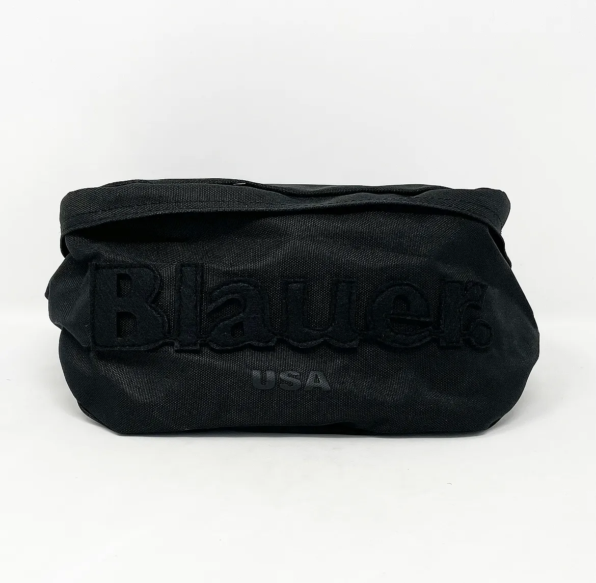 MARSUPIO BLAUER