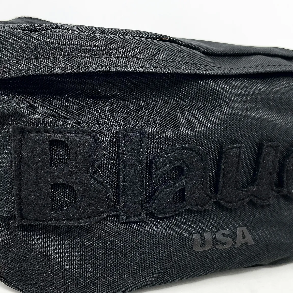 MARSUPIO BLAUER