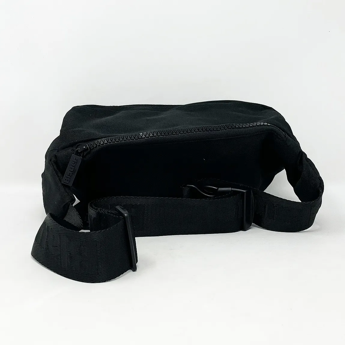 MARSUPIO BLAUER