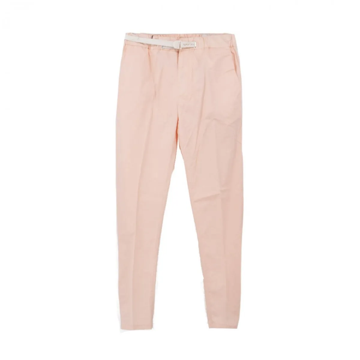 Marylin Pantaloni Chino, Rosa