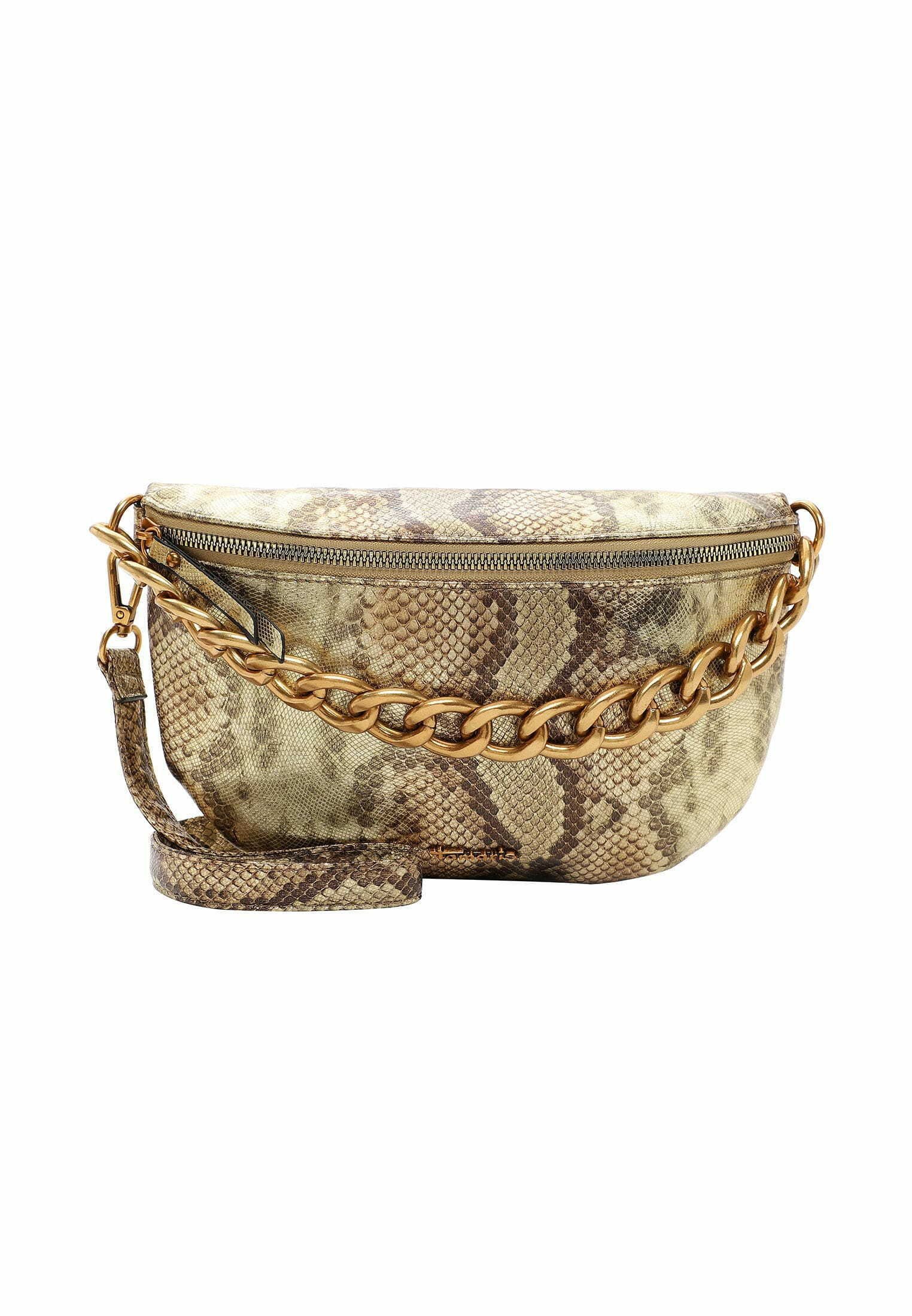 MATTEA - Borsa a tracolla