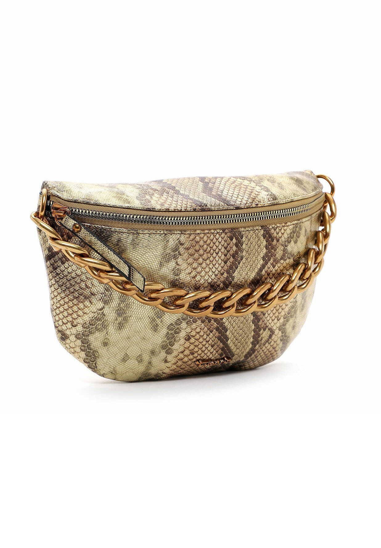 MATTEA - Borsa a tracolla
