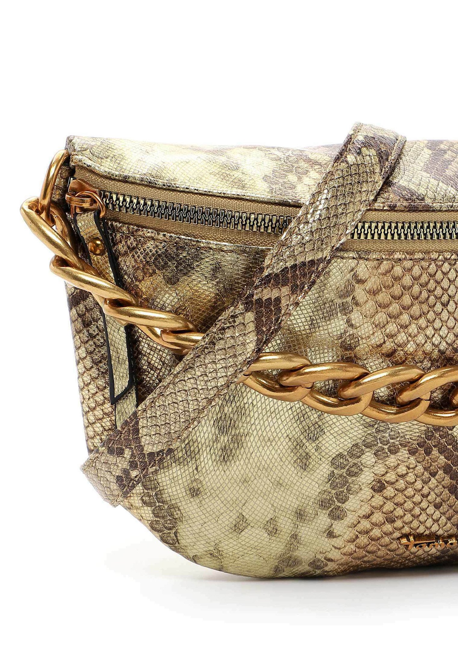 MATTEA - Borsa a tracolla