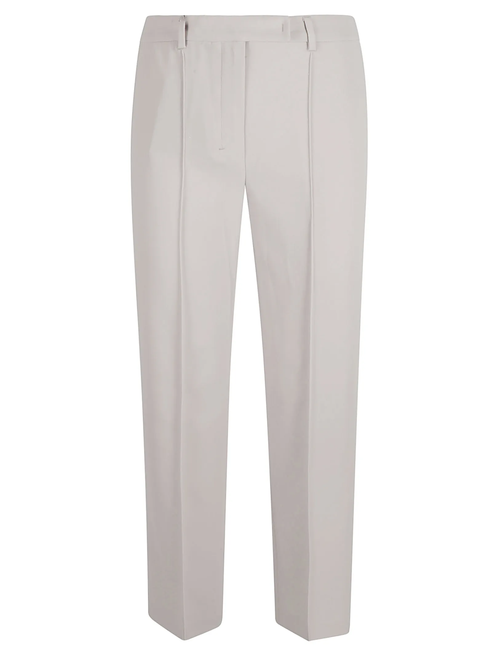 MAX MARA 'SVIOLA Ecru