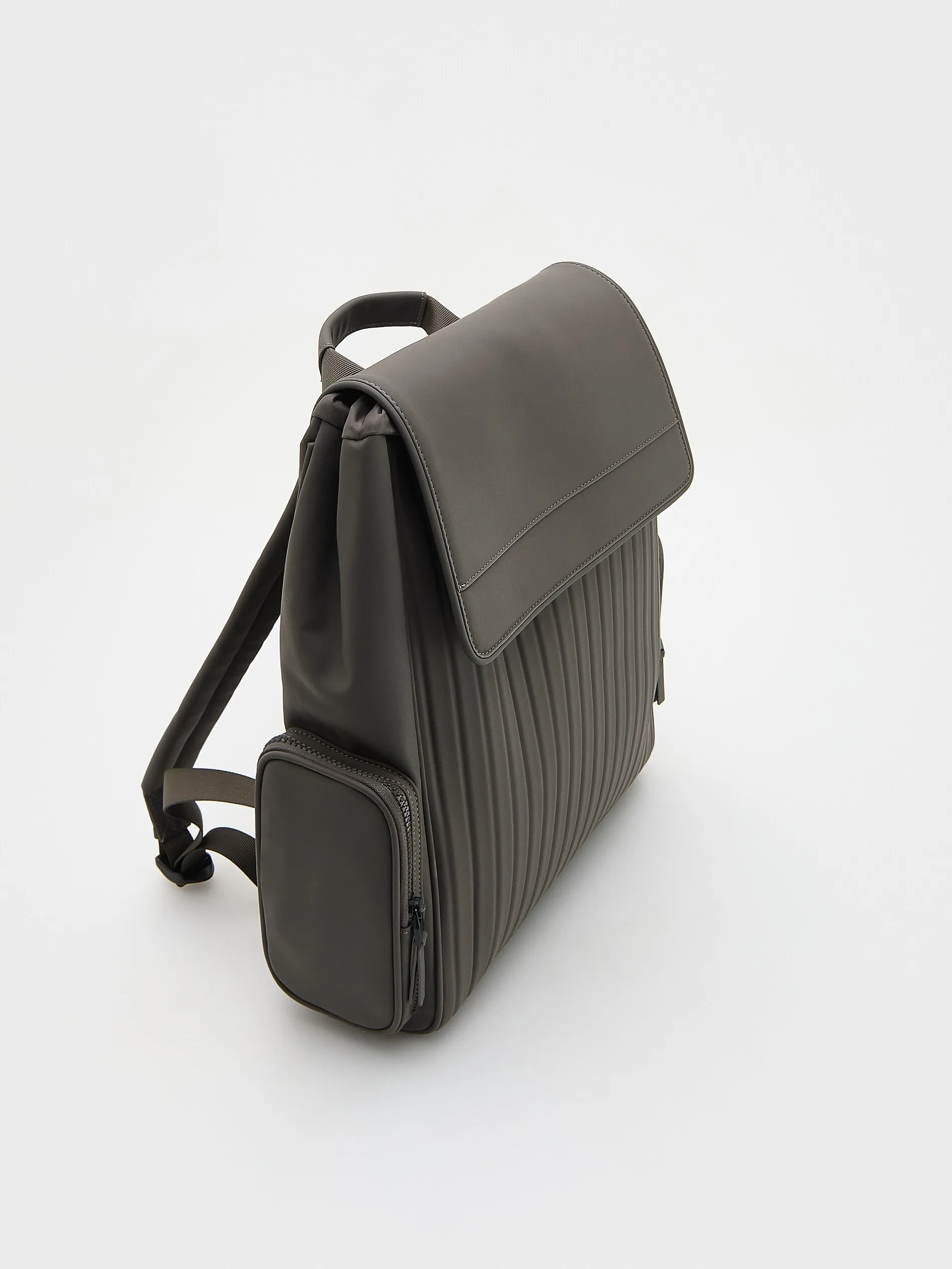 MEN`S RUCKSACK