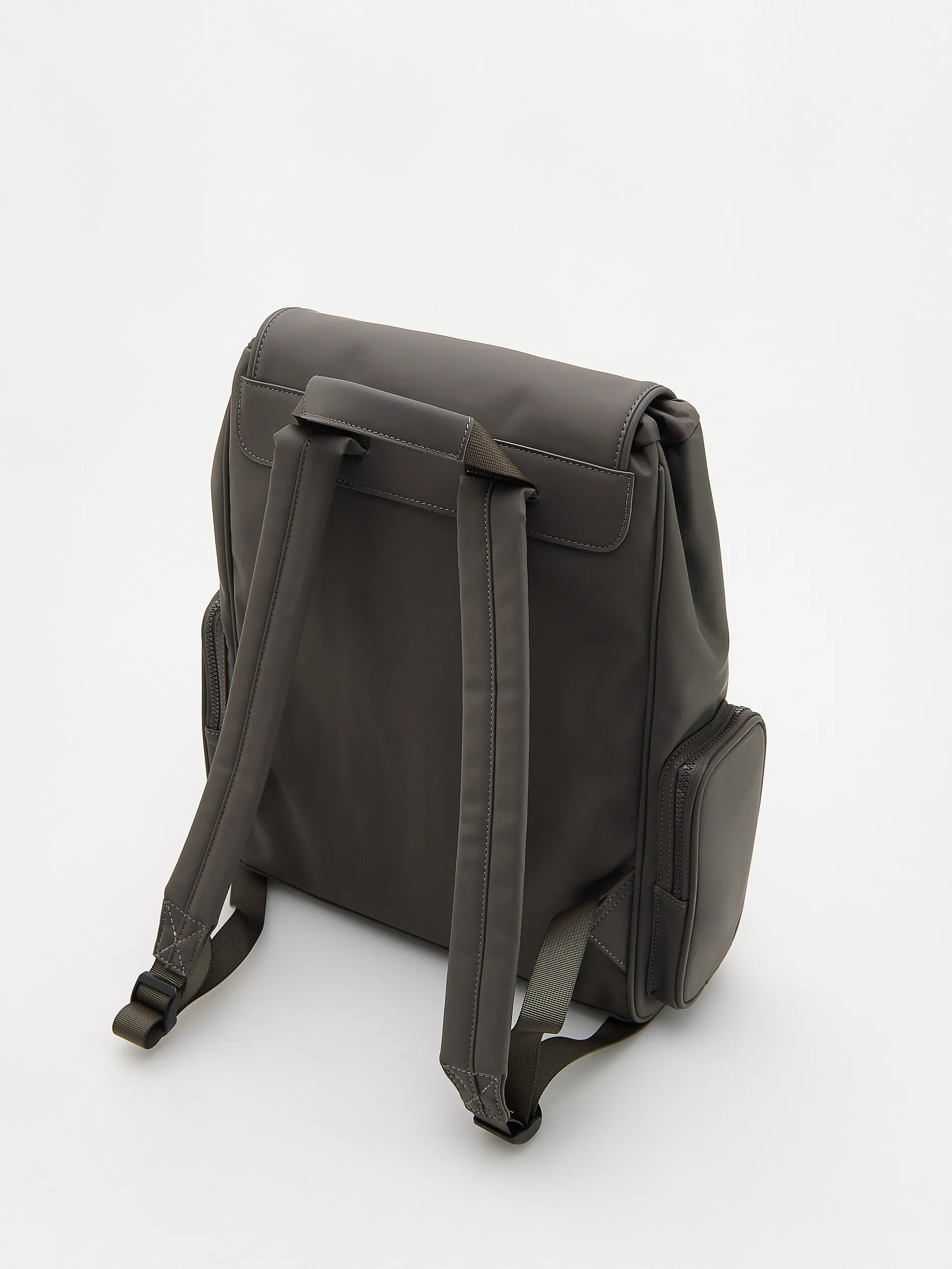 MEN`S RUCKSACK