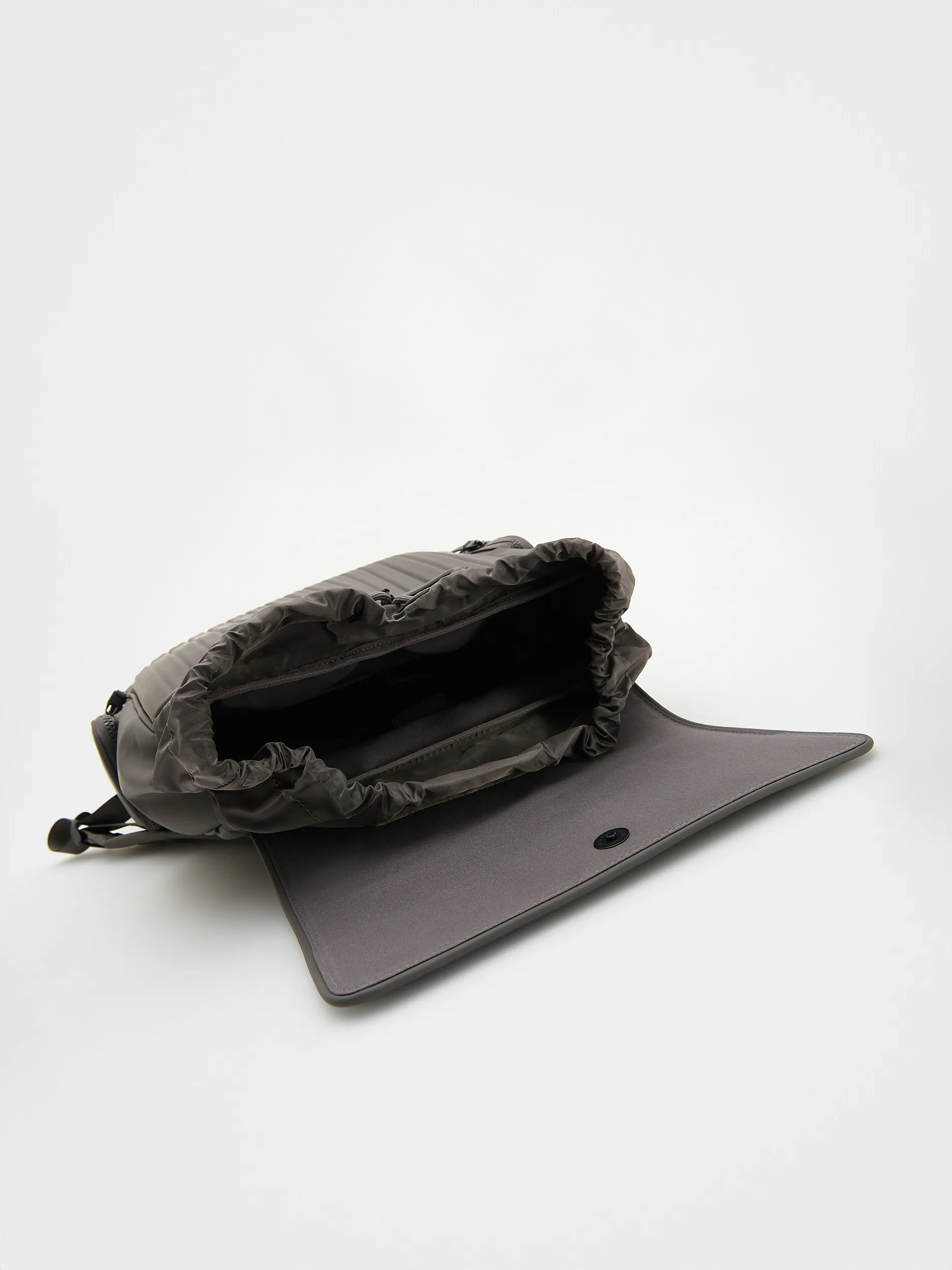 MEN`S RUCKSACK