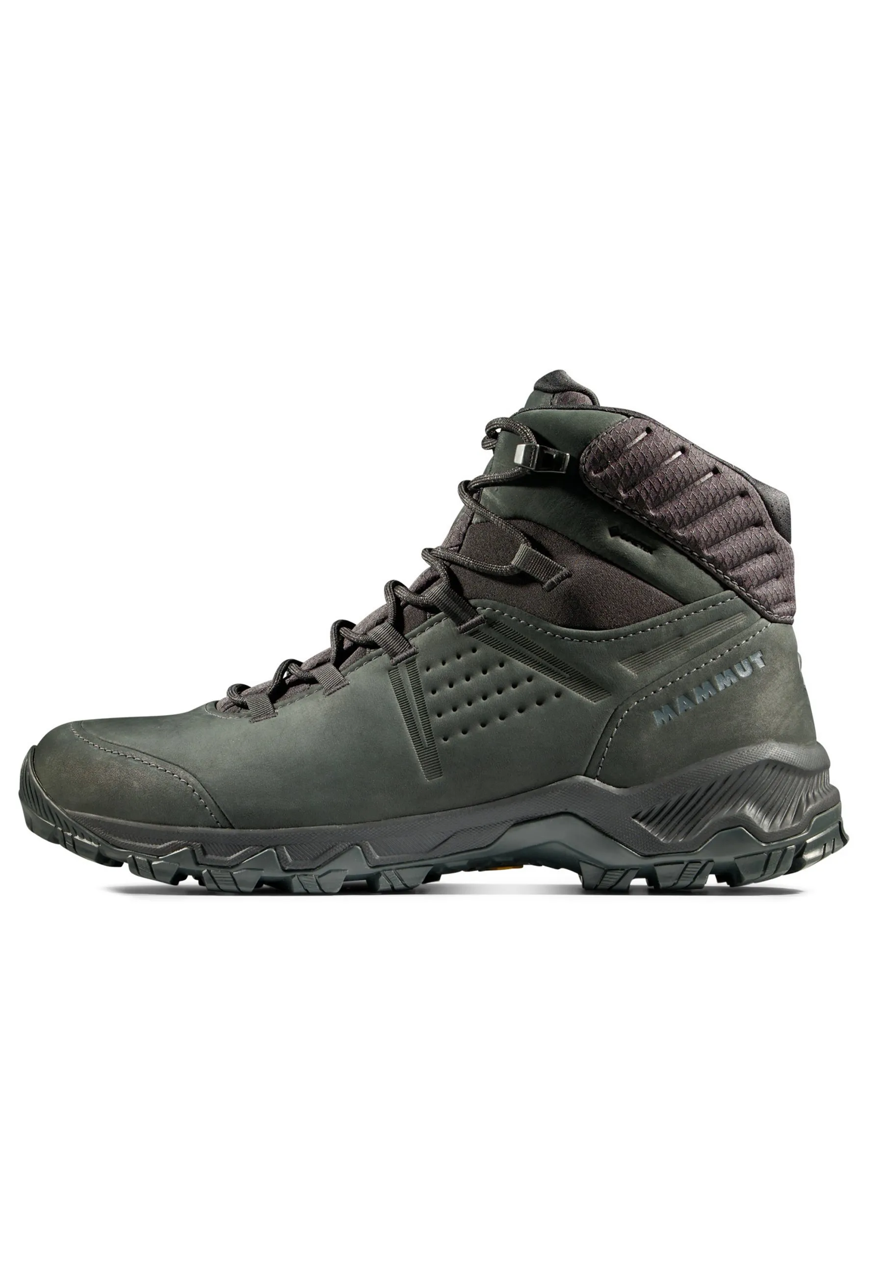 MERCURY IV MID GTX - Scarpa da hiking