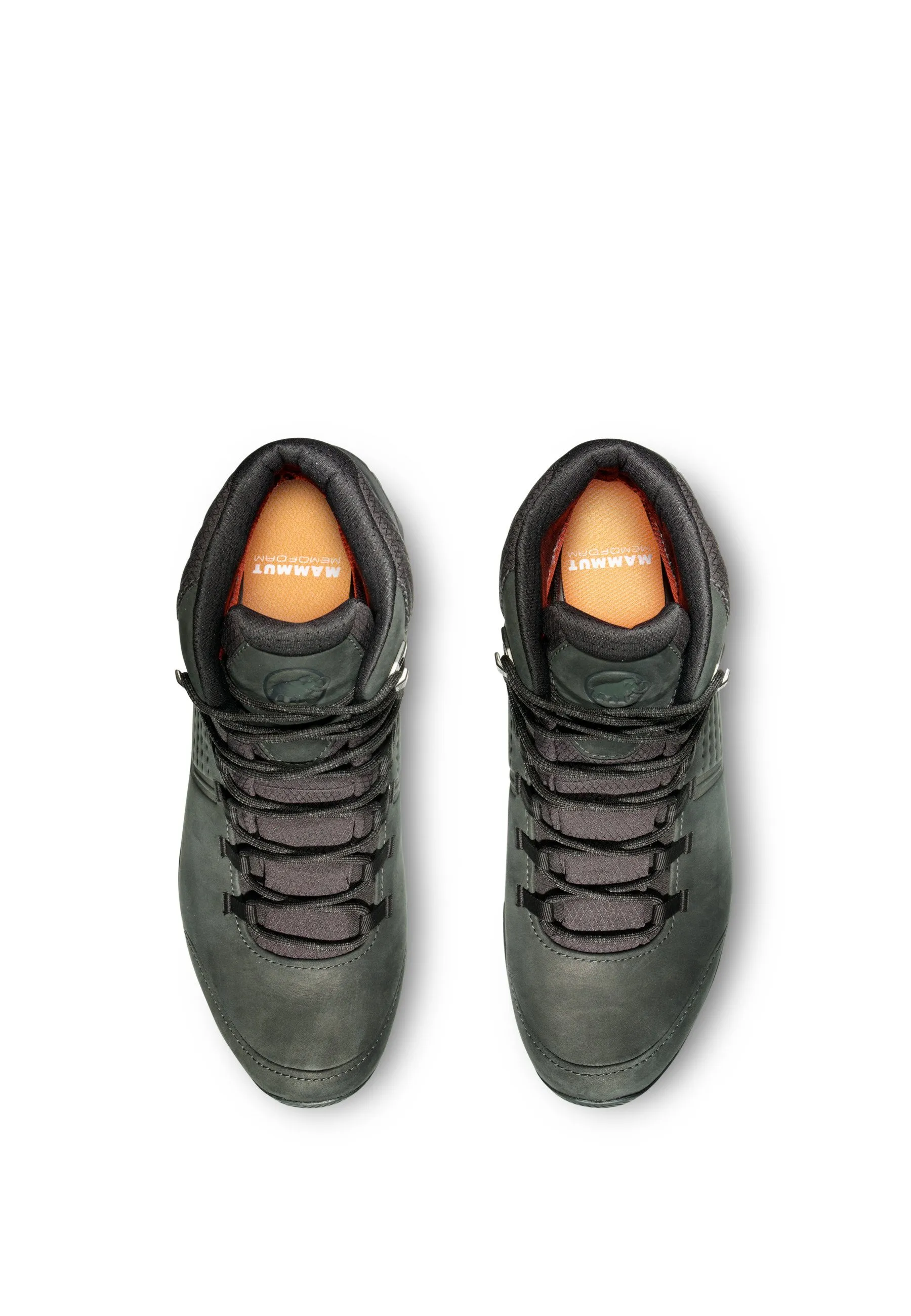 MERCURY IV MID GTX - Scarpa da hiking