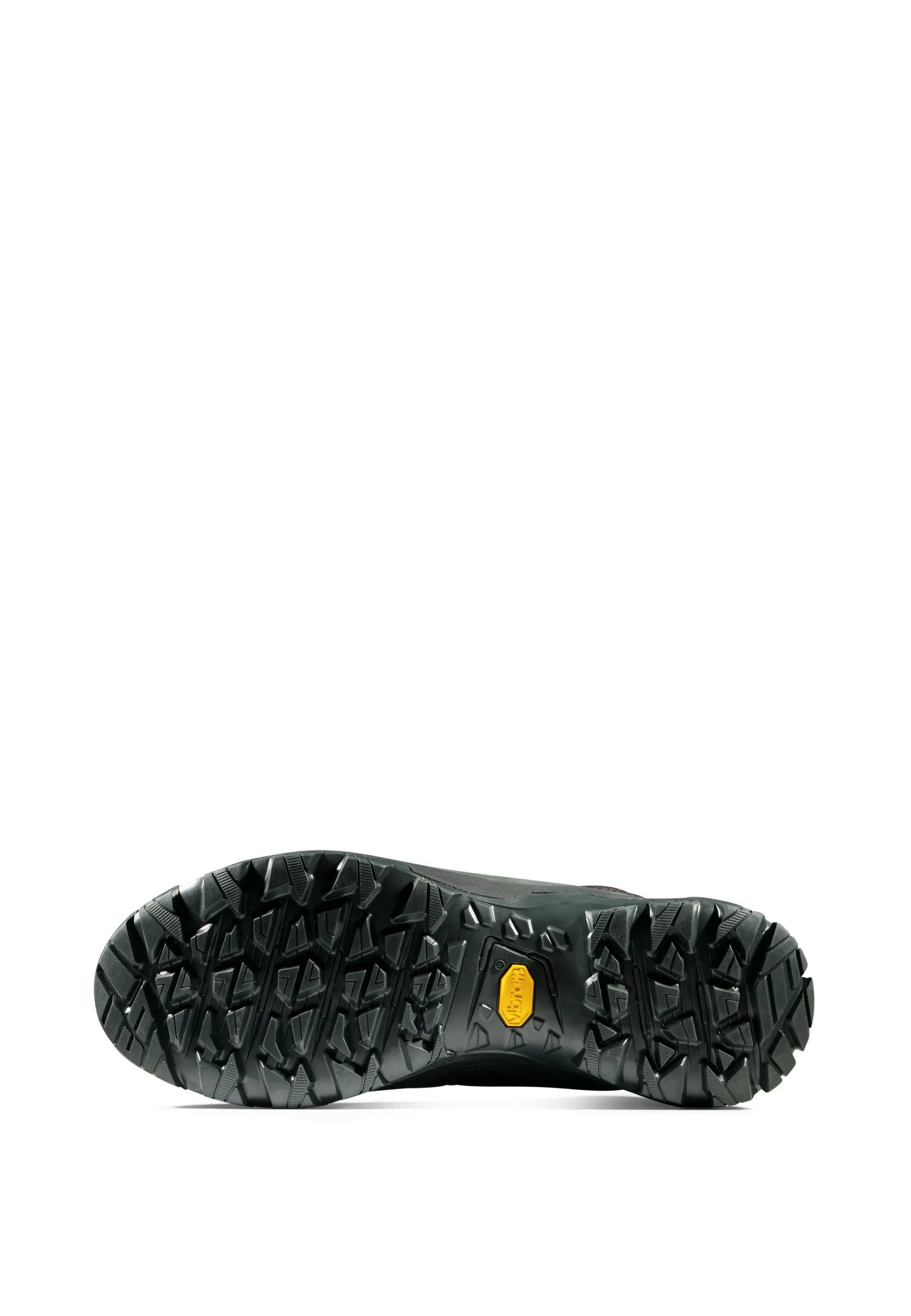MERCURY IV MID GTX - Scarpa da hiking
