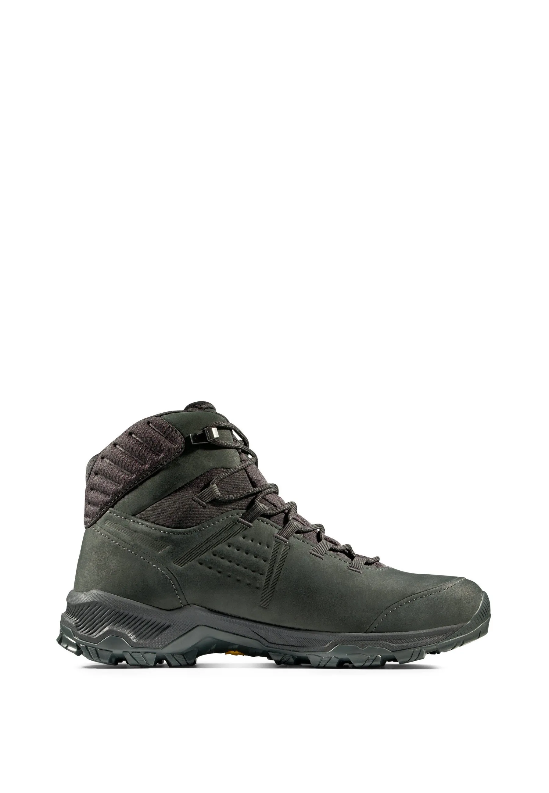 MERCURY IV MID GTX - Scarpa da hiking