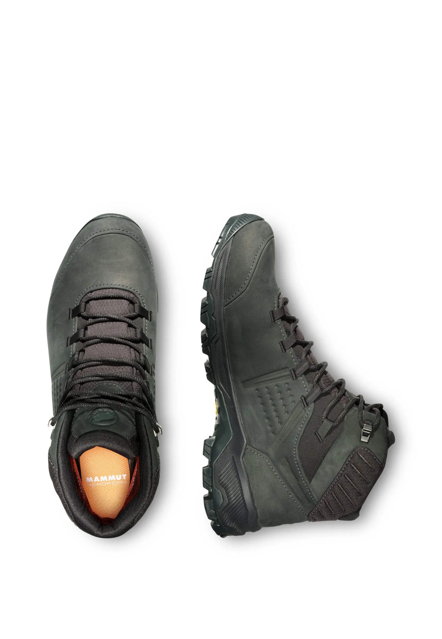 MERCURY IV MID GTX - Scarpa da hiking