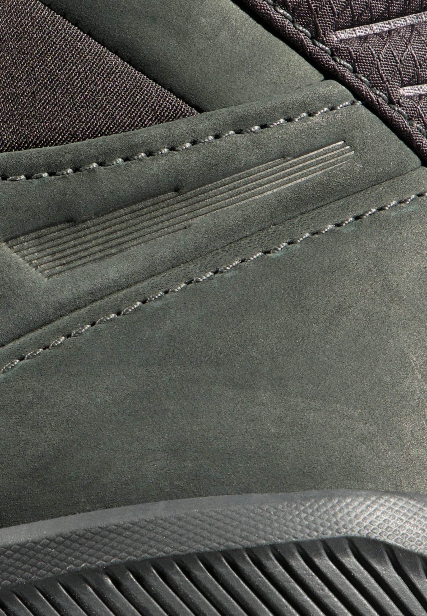 MERCURY IV MID GTX - Scarpa da hiking