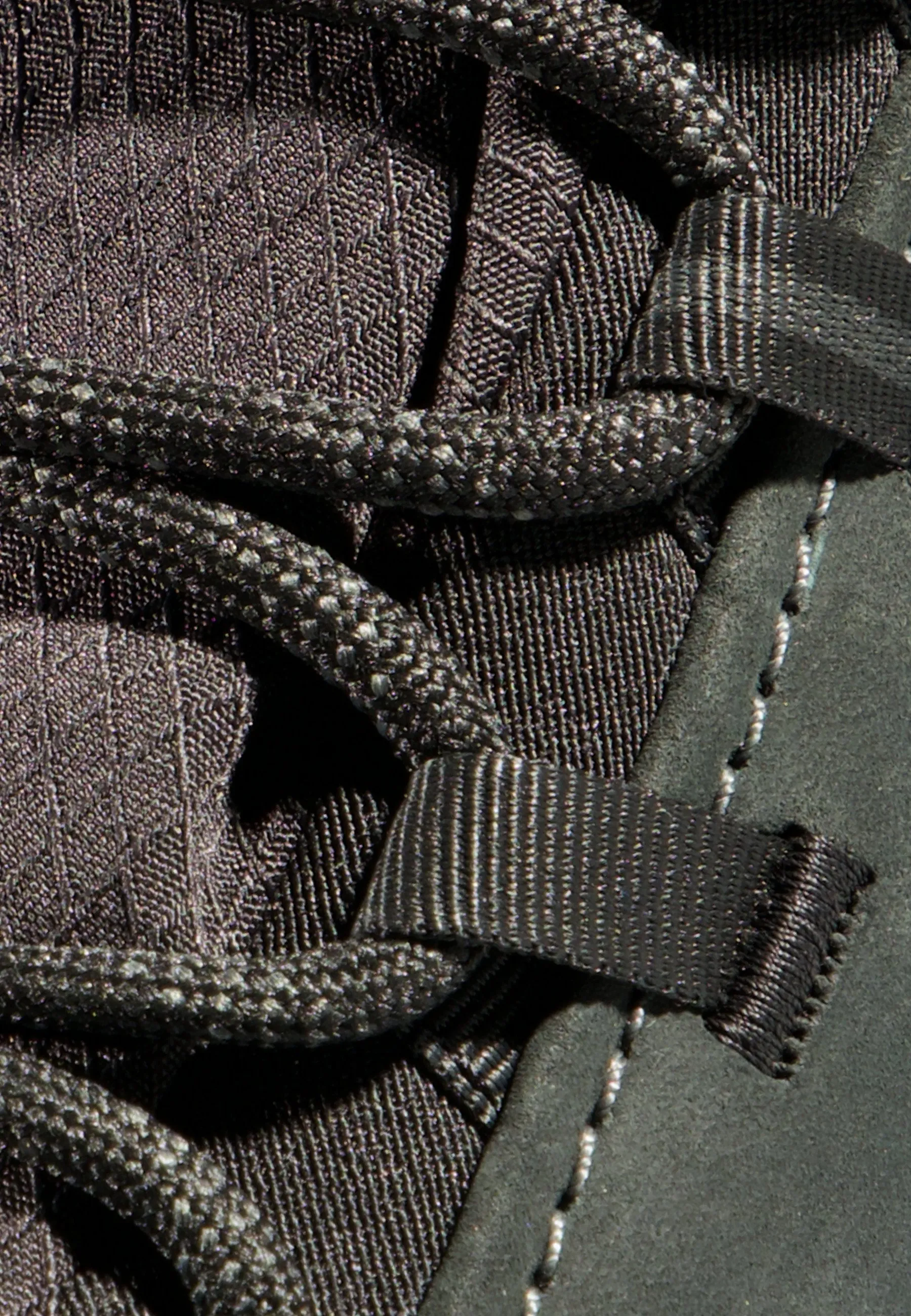 MERCURY IV MID GTX - Scarpa da hiking